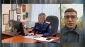 Задержанные по делу о похищении людей в Санкт-Петербурге оказались студентами