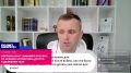 Укро-политолог мечтает сохранить «незалежную» и переманить туда русских «с украинскими корнями»