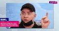 Разжиревший Данилко-Сердючка: «Мне предлагали сумасшедшие деньги за переезд в Россию»