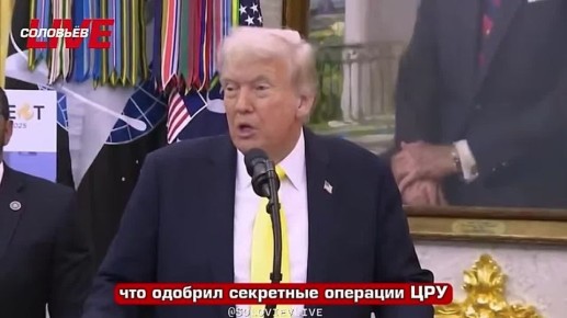 Юлия Витязева: Это прекрасно.. И это другое. Совершенно. Да!