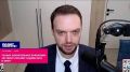 Только унизительное поражение заставит украинцев отказаться от ненависти к «москалям» – эксперт