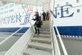Банк «Санкт-Петербург» потребовал 1,2 млрд рублей у оператора паромов St. Peter Line