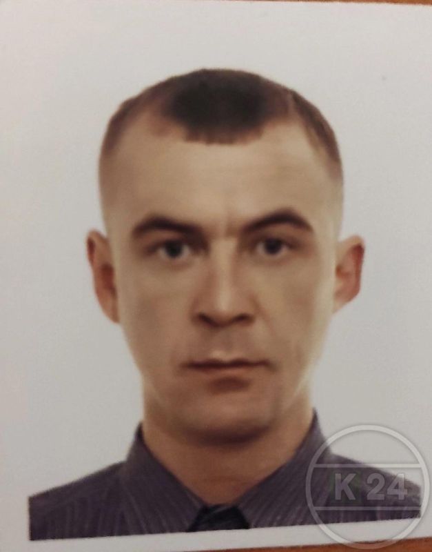 СУ СК России по Ленинградской области обращается к гражданам за помощью в поиске пропавшего без вести Мака Александра Александровича, 05.12.1991 года рождения СУ СК России по Ленинградской области обращается к гражданам за помощью в поиске пропавшего без вести Мака Александра Александровича, 05.12.1991 года рождения