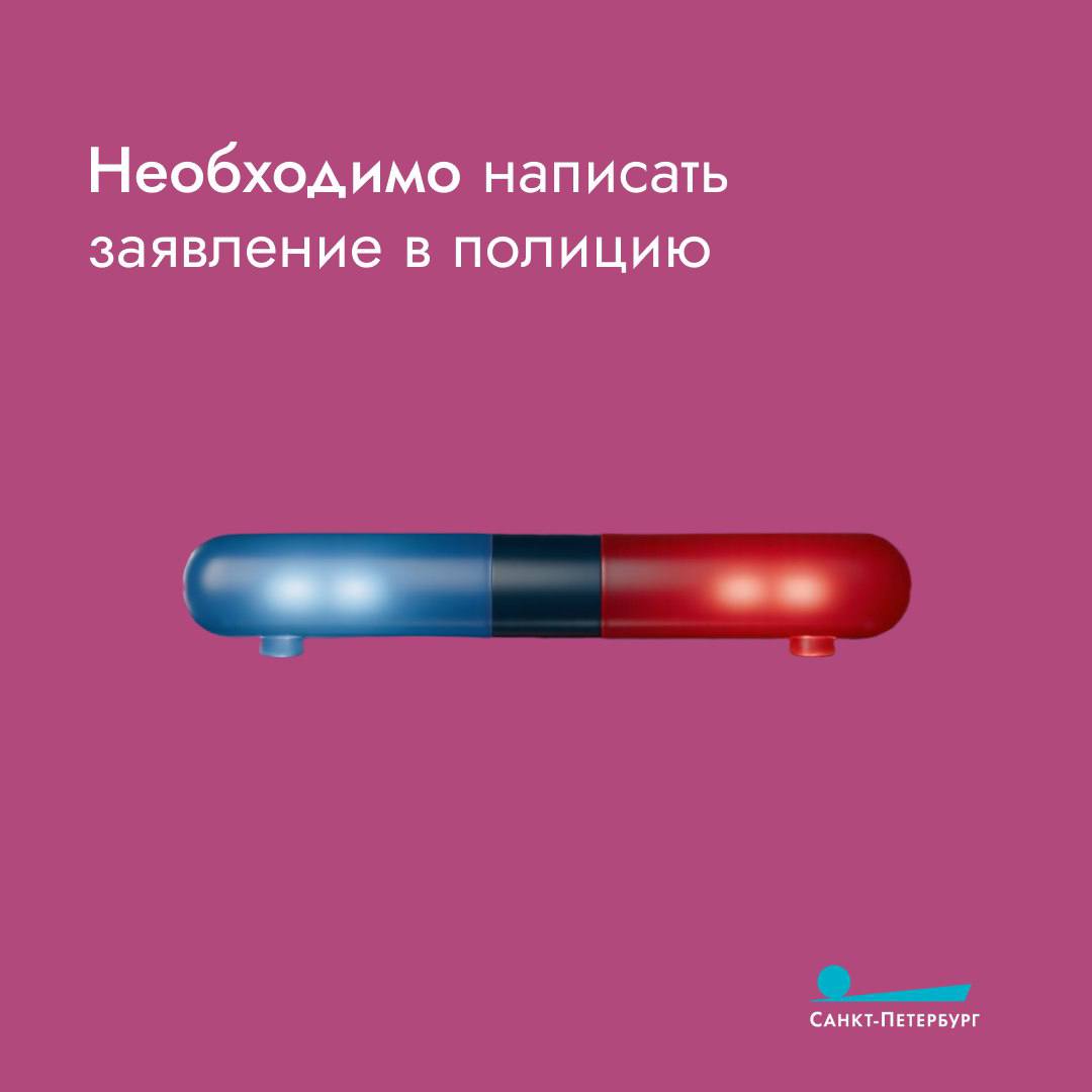 Больше 80% россиян покупают товары на маркетплейсах Больше 80% россиян покупают товары на маркетплейсах