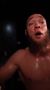 Олег Царёв: На видео — русский бразилец Уолтер Волкер — боец UFC