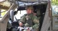 20 спасенных жизней: Настоящий русский воин вытащил раненных товарищей из-под огня во время штурма
