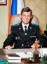 Сегодня в рубрике #Они_служили_закону делимся интервью с Владимиром Гольцмером – первым главным судебным поиском Санкт-Петербурга