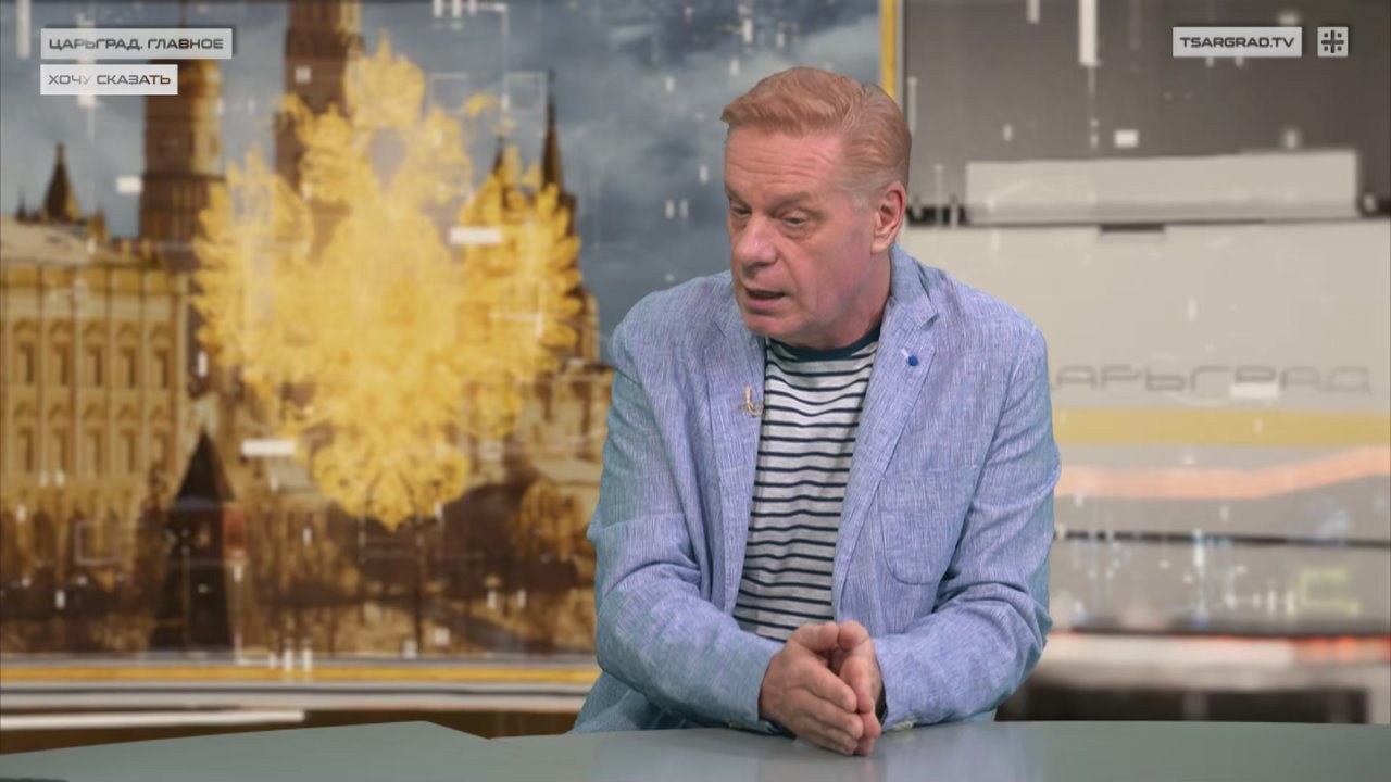 "Губернатору не нужно, чтобы о нем говорили плохо!"