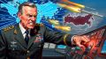 Замирение по-натовски. Заморозка СВО откроет путь к поглощению Украины?