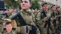 Олег Царёв: Дайджест об Украине 27 октября, видеоформат