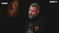 "У нас после институтов многие лезут в ординатуру