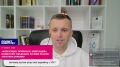 «Коррупция, приписки, имитация»: киевский политолог объяснил, «почему Россия упустила Украину»