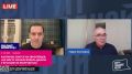 Каспаров злится на евробюрократов: «Не могут конфисковать деньги у русских!»