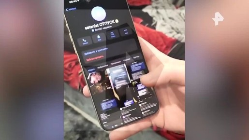  ,      &quot;&quot;        , ,      &quot;&quot;    