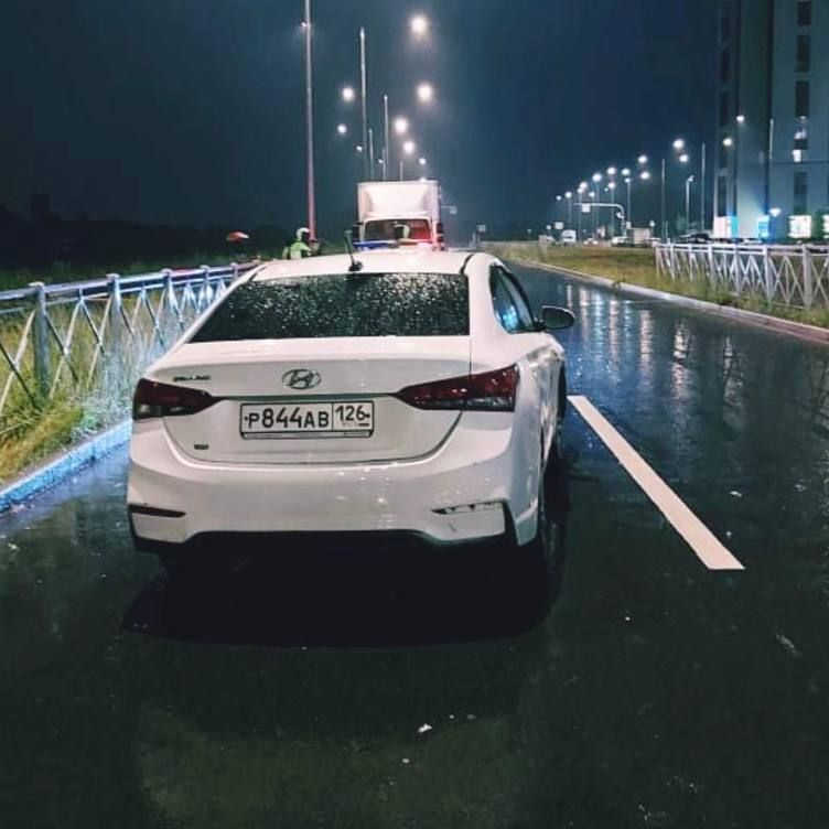 Прокуратура направила в суд уголовное дело о ДТП с тяжкими последствиями Прокуратура направила в суд уголовное дело о ДТП с тяжкими последствиями