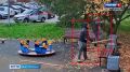Вести Санкт-Петербург. Выпуск 21.10 от 27.10.2025