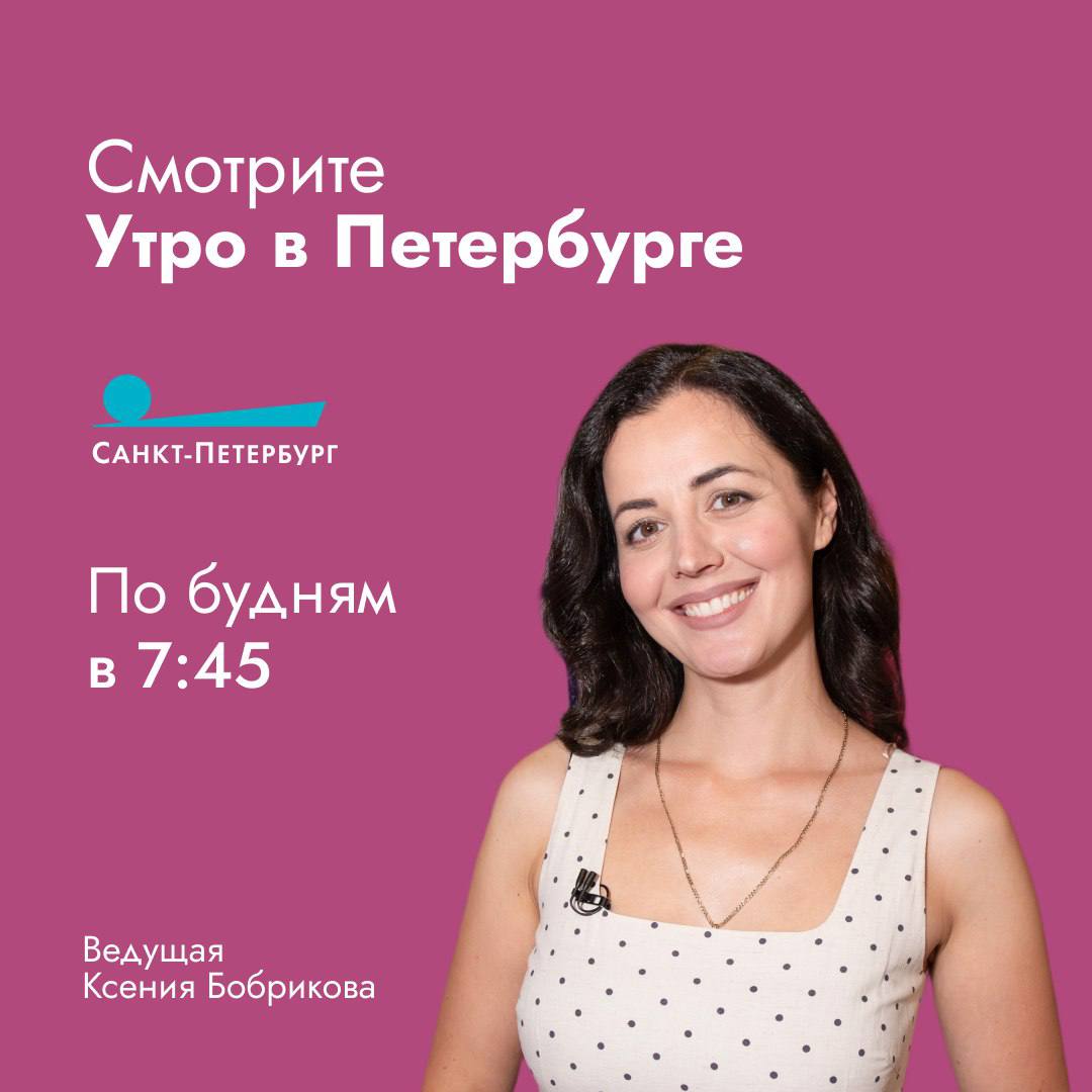 Больше 80% россиян покупают товары на маркетплейсах Больше 80% россиян покупают товары на маркетплейсах