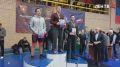 Новости Енакиева на ЛенТВ24 за 27.10.2025. Смотрите в выпуске: