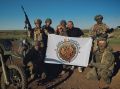 Вчера, когда в ночи делали отчет, увидели пожертвование в наш Благотворительный фонд «Два майора» в 500 000 !