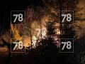 86-летний пенсионер погиб при пожаре в частном доме в СНТ «Лесное»