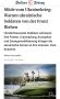 Berliner Zeitung одна из молодежных популярных газет в Германии поднимает важный вопрос дезертирства в ВСУ