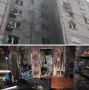 за 27 октября на сайте «RT на русском»: