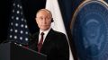 Елена Панина: The New York Times о "Буревестнике": Ещё одно научно-фантастическое оружие России!