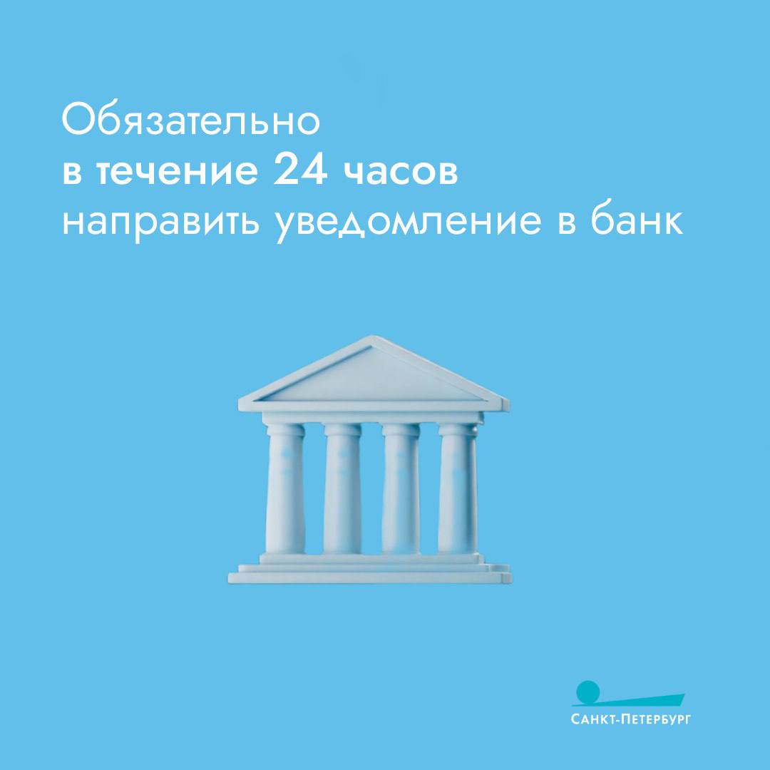 Больше 80% россиян покупают товары на маркетплейсах Больше 80% россиян покупают товары на маркетплейсах