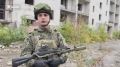 Александр Коц: Мой репортаж. Молодой дагестанец спас 16 раненых