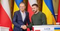 Польский премьер решил перещеголять Макрона угрозами России