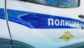 Полиция проводит проверку по факту ДТП с наездом грузовика на трехлетнего ребенка на Верхне-Каменской улице