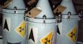 Александр Коц: Россия перестала утилизировать плутоний