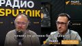 Кого на самом деле касается предложение обязать трудоспособных безработных граждан делать ежегодные взносы за ОМС, объяснил Виталий Милонов