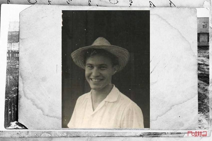 Александр Коц: ВЕЧЕРНИЙ ЗВОН:. залп уходящего дня