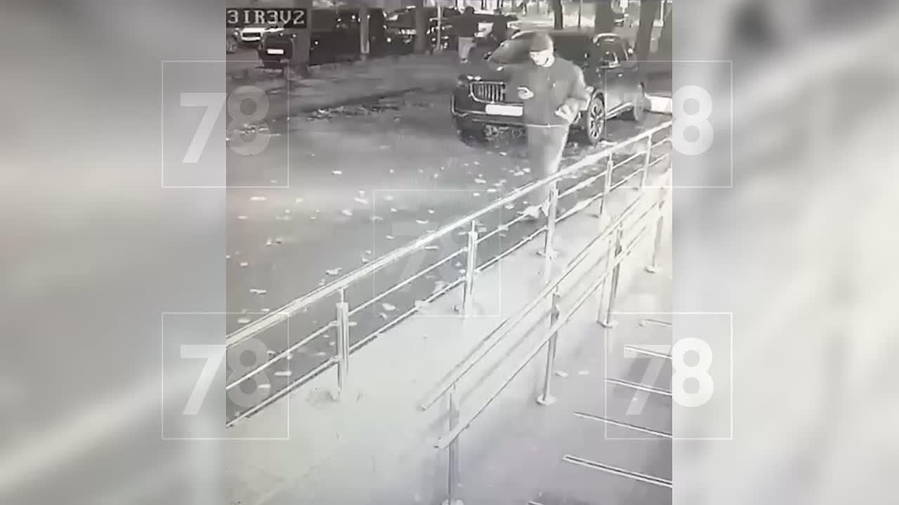 Силовики задержали ещё одного фигуранта дела о похищении зятя депутата Госдумы и футболиста Андрея Мостового, сообщил источник
