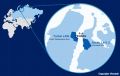 Россия переиграла США с поставками газа в Китай