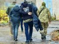 ‘Моего друга лишили свободы’ – журналист британского The Sun Джером Старки пожаловался на мобилизацию его украинского водителя и переводчика