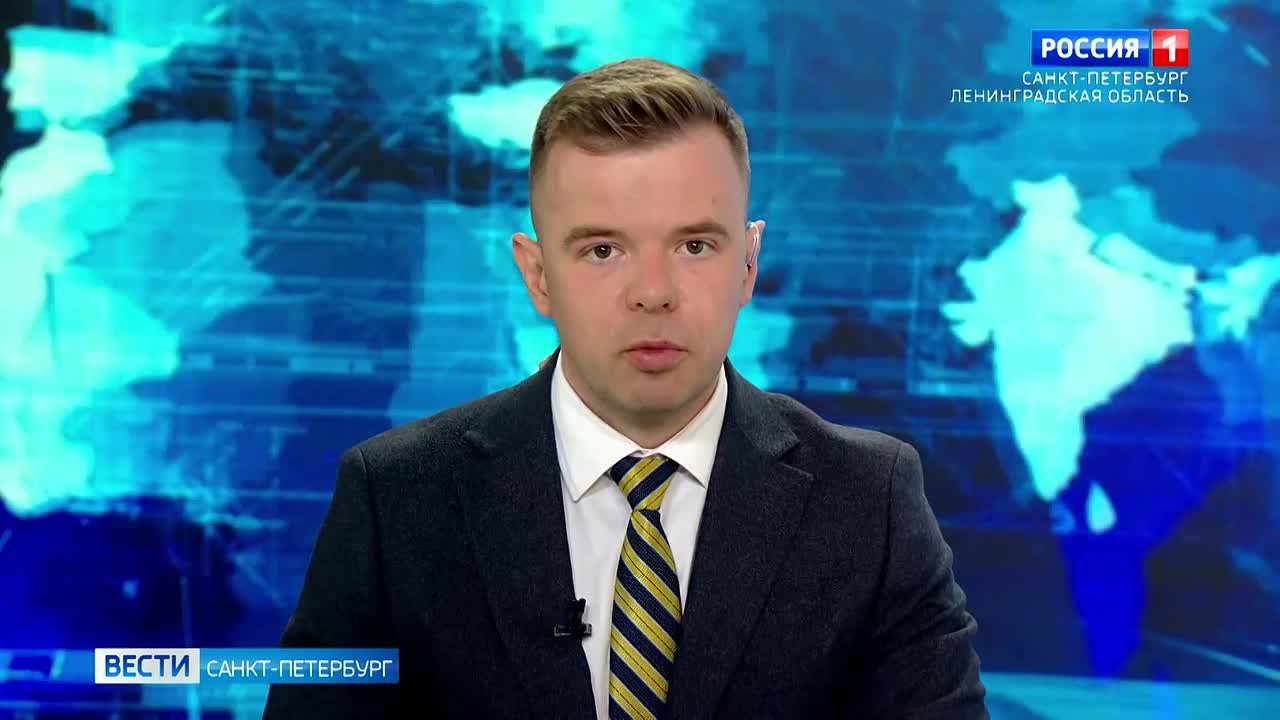 В Петербурге пытались похитить футболиста "Зенита" и зятя депутата Госдумы