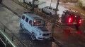 Организатором двух похищений в центре Питера оказался второкурсник, а похитителями – четыре студента Морской академии