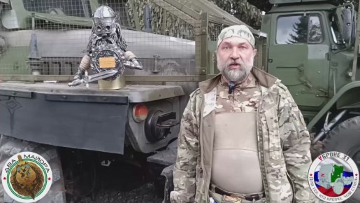 Два майора: Сбор на Фронтовую броню. Народный проект Фронтовая броня нуждается в поддержке! Уже работает два цеха! Все расходные материалы закупаются только за счет народных средств