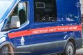 В Петербурге пытались похитить футболиста Мостового и владельца Fizika Development
