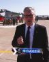 Стармер объявил, что Великобритания продаст Турции 20 истребителей Typhoon