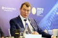 Фанату «Зенита» запретили полгода ходить на матчи за баннер про Дегтярева