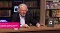 Шишкин: «Красные линии» должен чертить Запад, а не мы. России пора прекращать попытки доказать Западу своё миролюбие