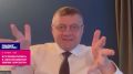 ВСУ превращены в «мясокомбинат имени Сырского»