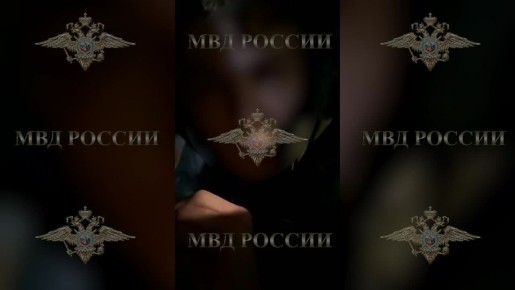 Ирина Волк: Мои коллеги в Санкт-Петербурге пресекли деятельность группировки, участники которой подозреваются в похищении граждан с целью вымогательства