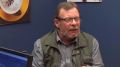 Умер известный петербургский журналист Дмитрий Синочкин