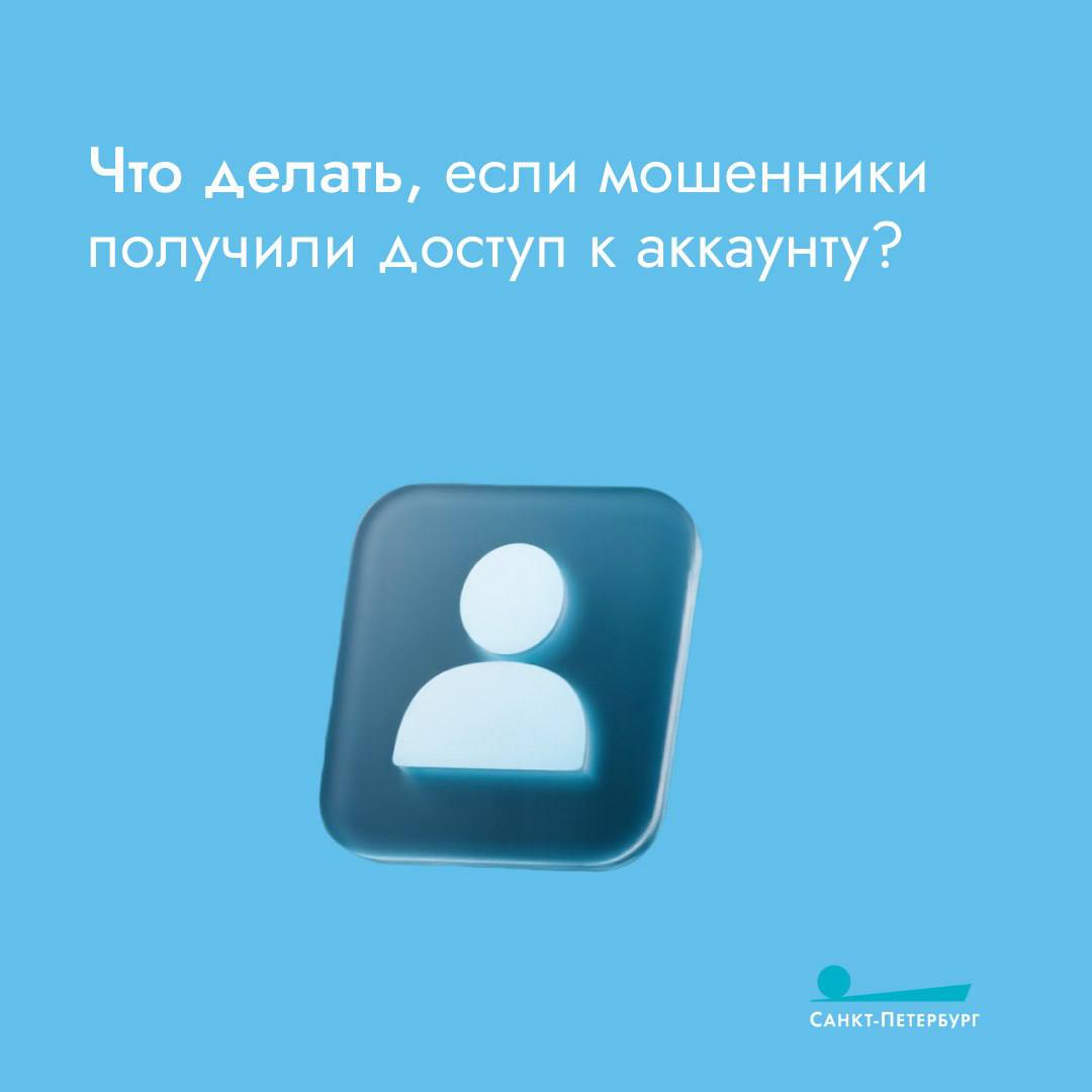 Больше 80% россиян покупают товары на маркетплейсах Больше 80% россиян покупают товары на маркетплейсах