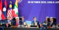 Дмитрий Дробницкий: США И КИТАЙ ГОТОВЫ ПРОДЛИТЬ ТАРИФНОЕ ПЕРЕМИРИЕ