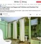 Про чипы от стиральных машин уже забыли: ЕС запретил экспорт в Россию детских игрушек, чтобы они не стали запчастями для БПЛА